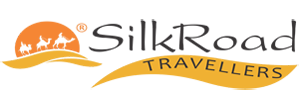 SilkRoadTravellers