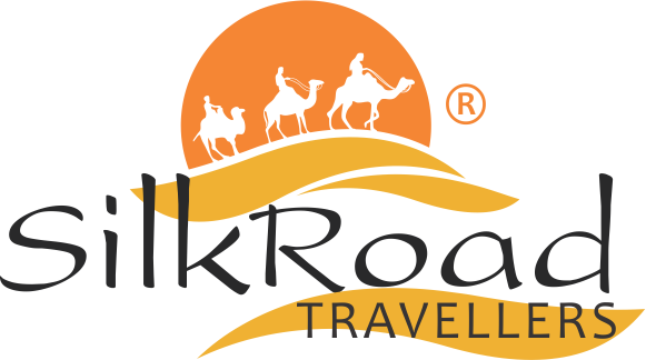 silkroad – SilkRoadTravellers